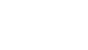 Elysina