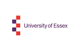 essex