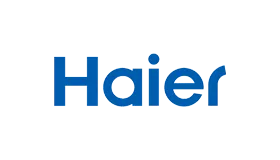 Haier