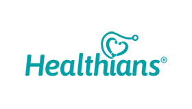Healthians