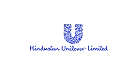 Hindustan