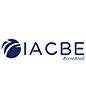 iace logo revised
