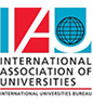 iau_logo_revised
