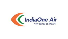IndiaOne Air