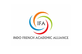 indo-french-alliance