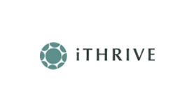 Ithrive