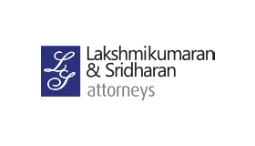 Lakshmi
