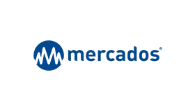 Mercados