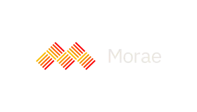 More Global