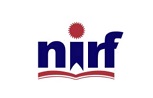 nirf