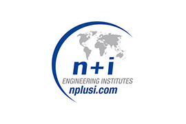 nplusi