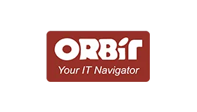 Orbit
