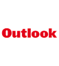 outlook