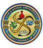 pci logo revised