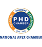 phd_logo_revised