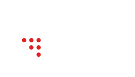 Pioneer