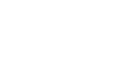 Playsimple