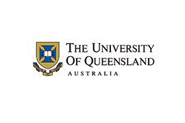 queenslandlogo