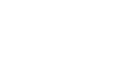 Rakuten