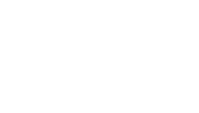 Remfry Sagar
