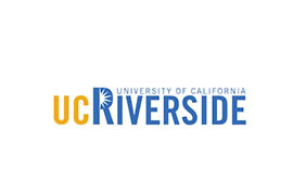 riverside