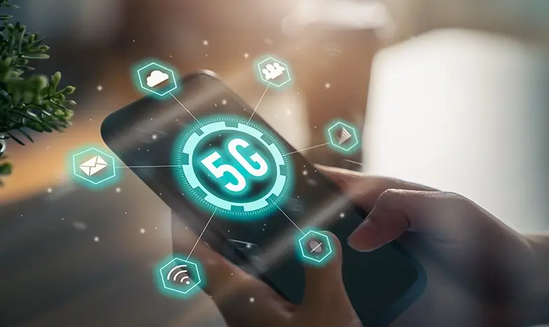 5G and 6G Technology