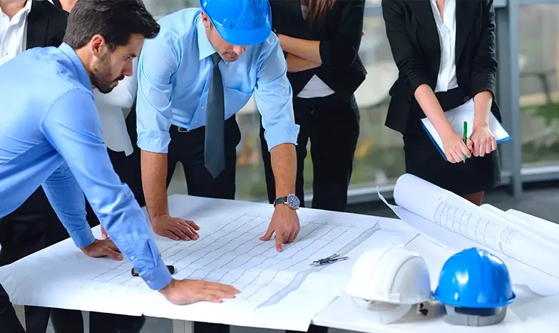 Construction Management