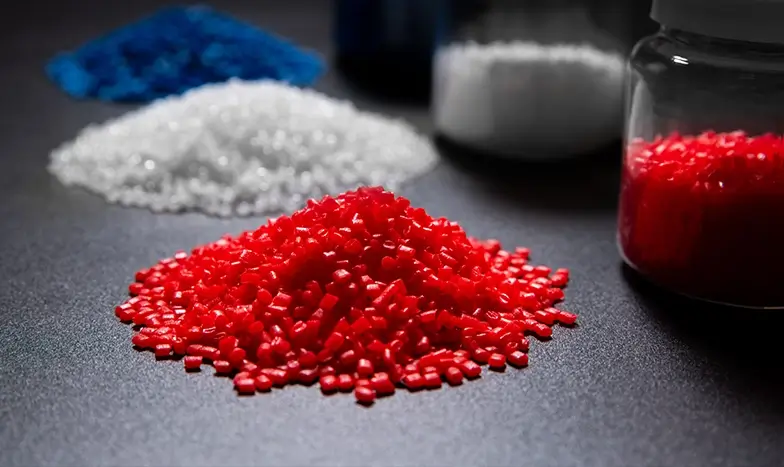 Polymer Science