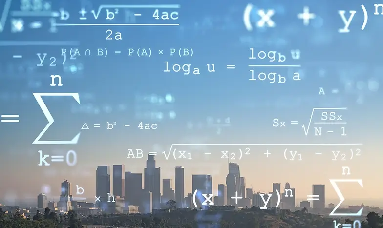Pure Mathematics