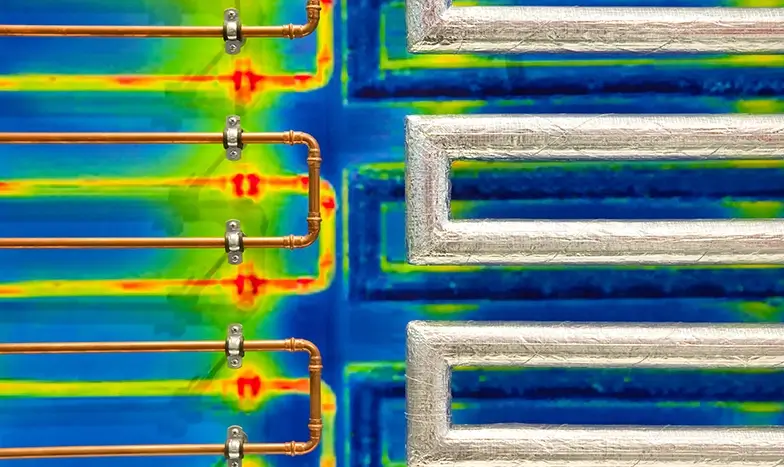 Thermofluid Systems