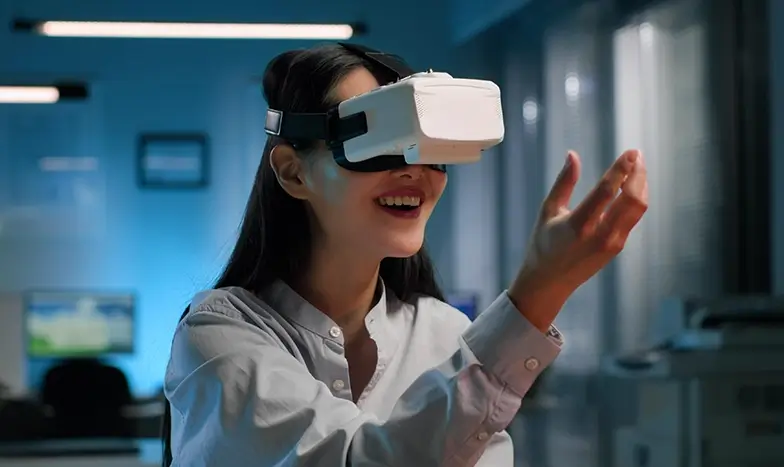 Wearable Devices