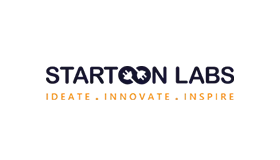 Startoon Labs