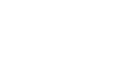 Tata Power