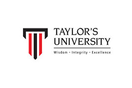 taylor