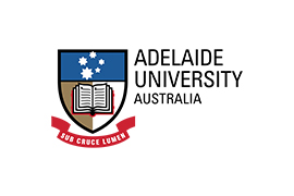 the-university-of-adelaide