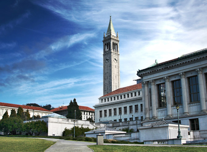 ucberkeleycampus