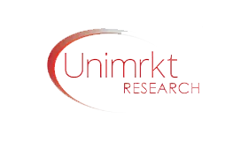 Unimrkt