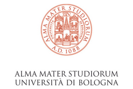 university-of-bologna