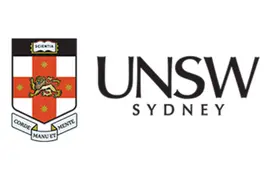 unsw