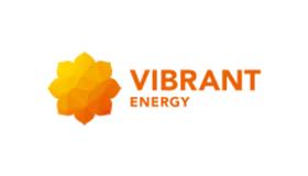 Vibrant