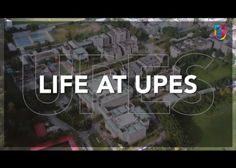 Video Banner