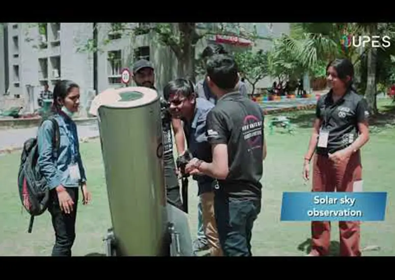 Video Banner