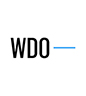 wdo logo revised