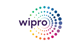 wipro