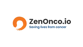 ZenOnco