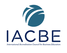 IACBE