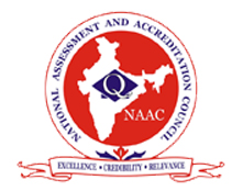 Naac